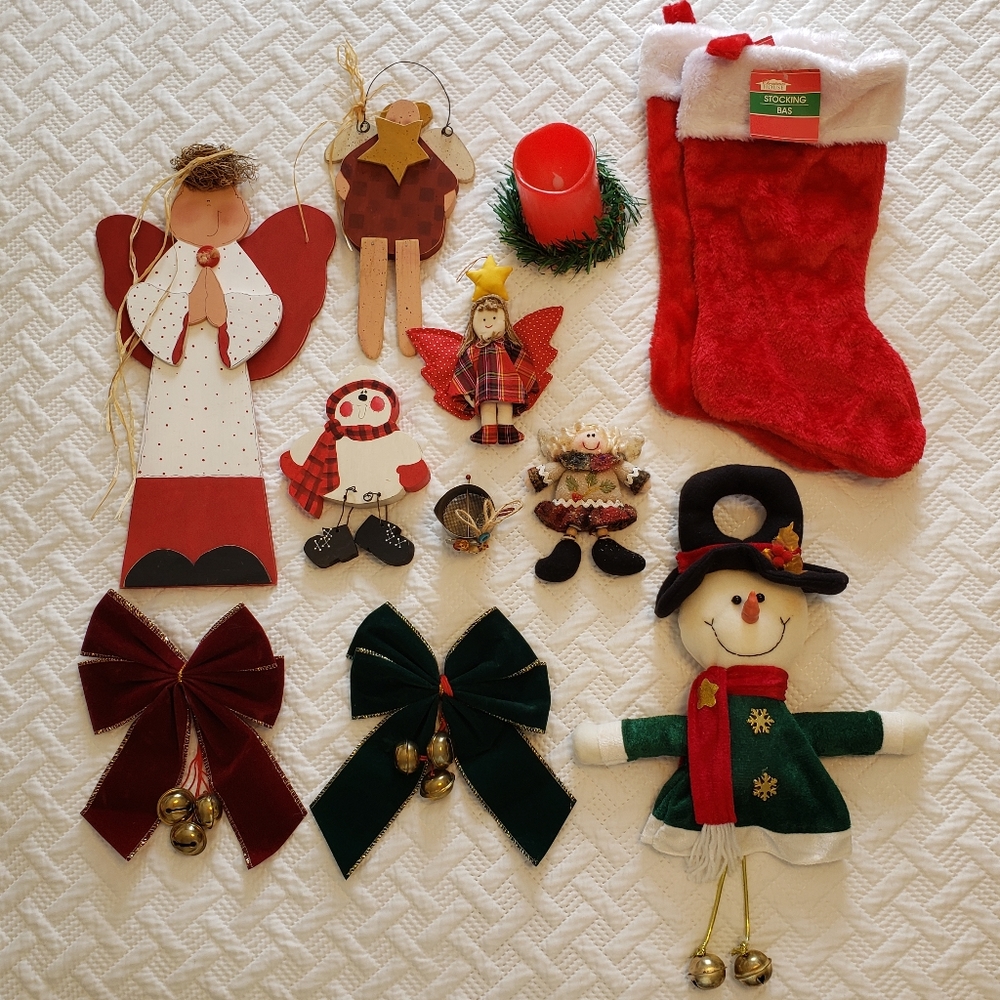 Holiday Bundle